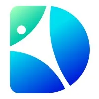 DIGINIRVAN