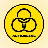 AC Horsens