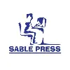 Sable Press Sable Press