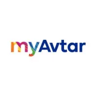 myAvtar - Pioneering Pathways
