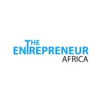 The Entrepreneur Africa