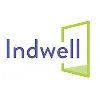 Indwell