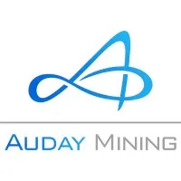 Auday Mining Auday Mining