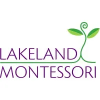 Lakeland Montessori Public Charter Schools