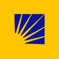 Esperanza