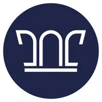 Royal Intimacy Royal Intimacy