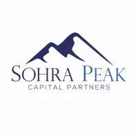 Sohra Peak Capital Partners
