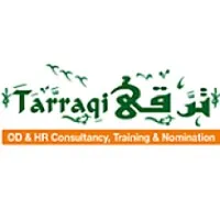 Tarraqi 