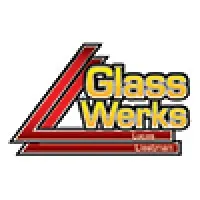 GlassWerks