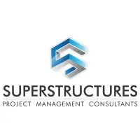 Superstructures - Project Management Consultants.