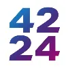 42-24 42-24