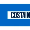 Costain Group PLC