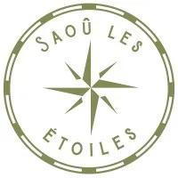 Saoû Les Etoiles