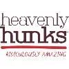 heavenly hunks heavenly hunks