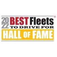 Grand Island Express