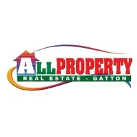 All Property Real Estate Gatton