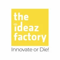 The Ideaz Factory