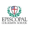 Episcopal Collegiate School Episcopal Collegiate School