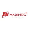 Maxindo Mitra Solusi Maxindo Mitra Solusi