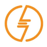 Drive Electric New Zealand Drive Electric New Zealand