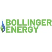 Bollinger Energy