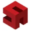 Catapult Animation Studios