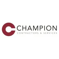Champion Commercial Roofing Champion Commercial Roofing