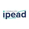 Fundação IPEAD