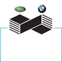 AlRowaishan Investment & Devel. Co. ARIDCO (BWM & Jaguar Land Rover & Mini