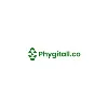 Phygitall.co Phygitall.co