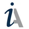 International Associates Limited International Associates Limited