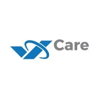 V-CARE ONLINE SOFTWARE SERVICES PRIVATE LIMITED