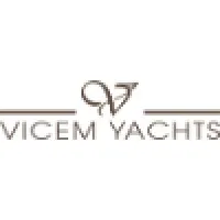 Vicem Yachts email format