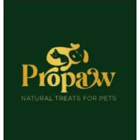 Propaw Pet Propaw Pet