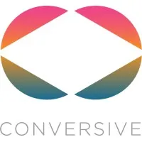 Conversive Conversive