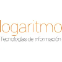 Logaritmo
