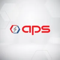 APS Soluções APS Soluções