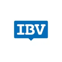 IBV IBV