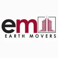 Earthmovers Limited