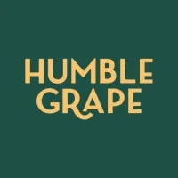 Humble Grape