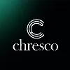 Chresco Chresco