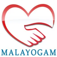 Malayogam Pvt. Ltd.
