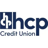 HCP Credit Union