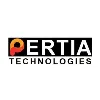 Pertia Technologies LLP Pertia Technologies LLP