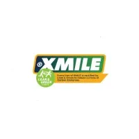 Xmile Southeast Asia