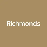 Richmonds