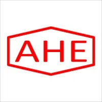 AHE Power Engineering Sdn Bhd