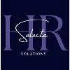 SelectaHR