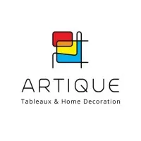 Artique