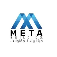 META Build Co.